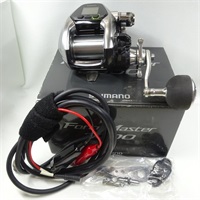 １５フォースマスター３０００